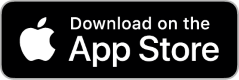 Download on the App Store Badge US UK blk 092917 80H 1500px